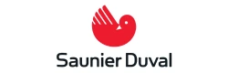 Saunier duval logo