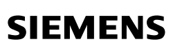 Siemens-logo