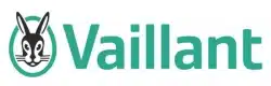 Vaillant logo