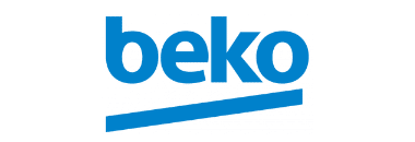 Beko-logotipo.png