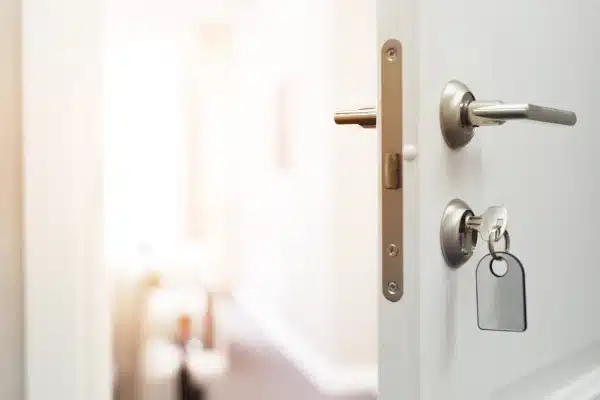 Cerrajeros el vendrell