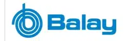 balay logo (1)