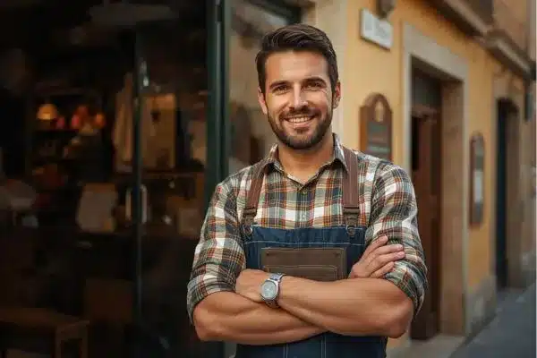 cerrajeros-urgentes-roda-de-berá