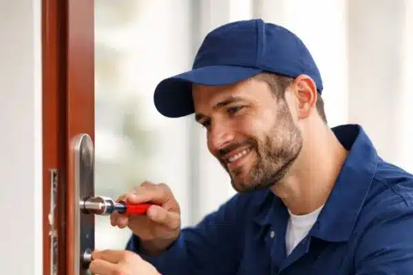 cerrajero urgente en Valls