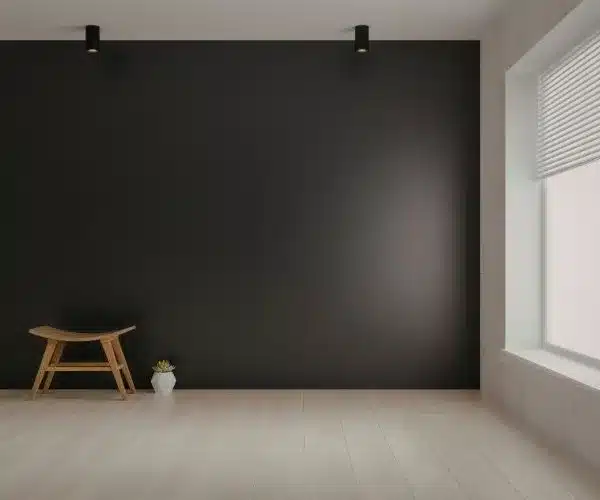 reparacion de persianas electricas cambrils