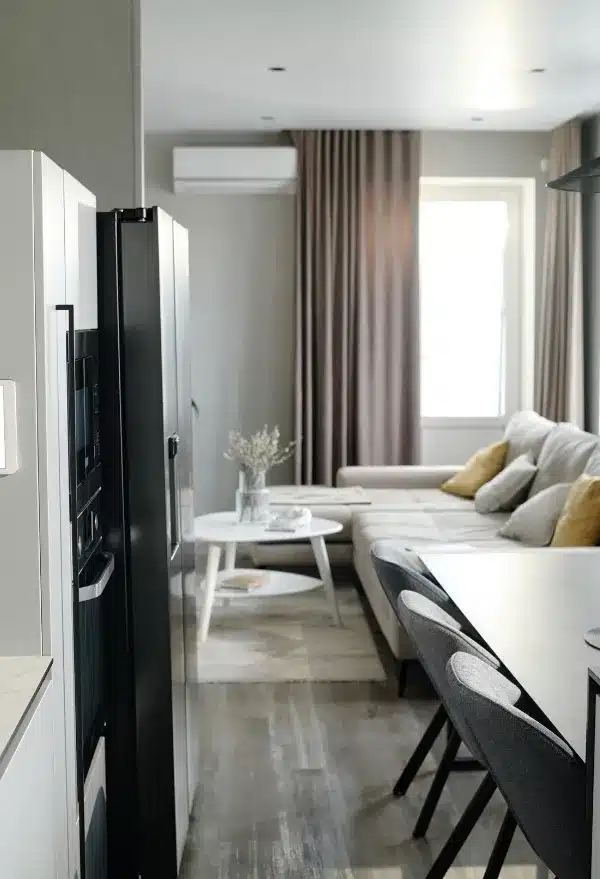 reparacion de persianas en mont-roig del camp