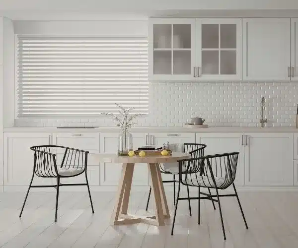 reparacion de persianas en reus