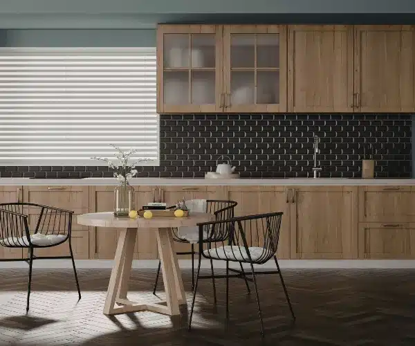 reparacion de persianas urgentes cambrils