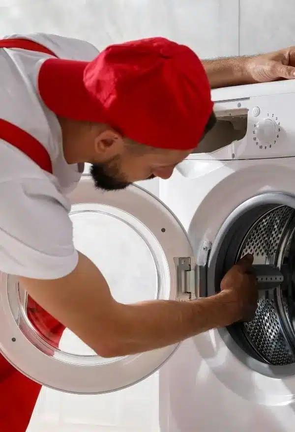 servicio tecnico lavadoras valls