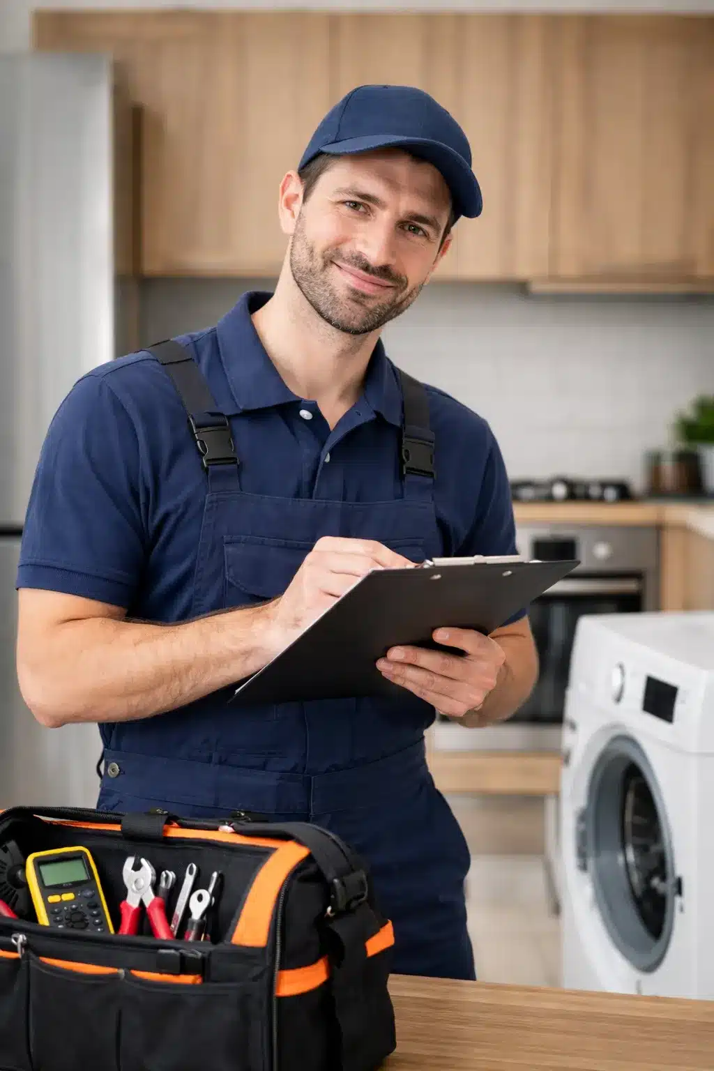 servicio tecnico reus