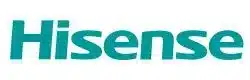 hisense-logo-.webp