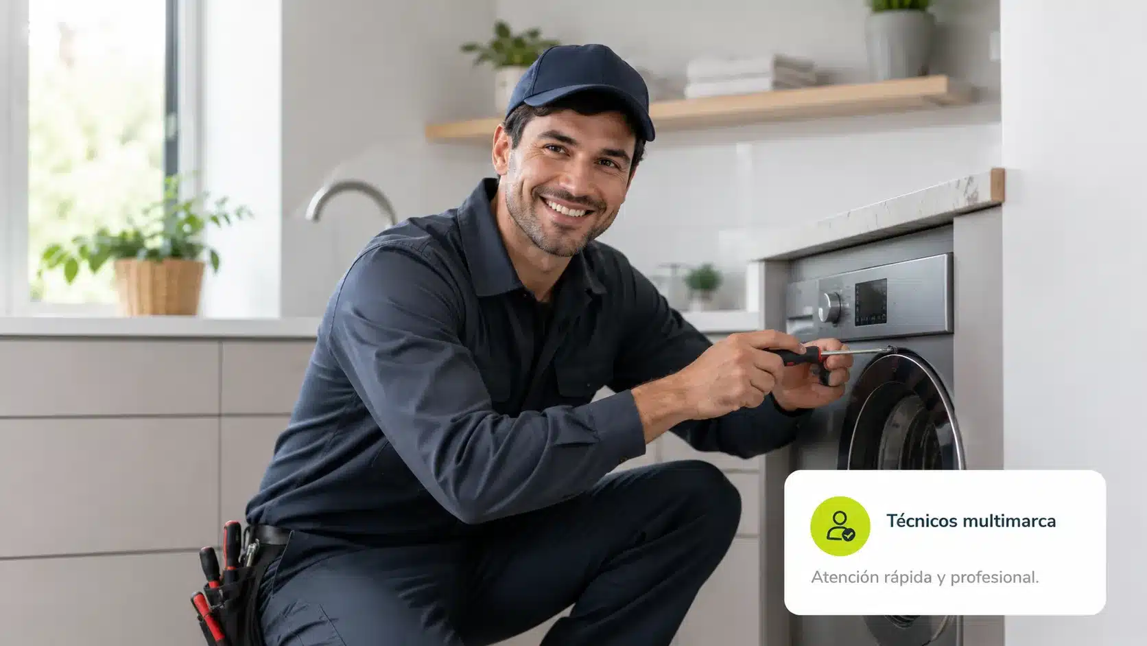 servicio tecnico electrodomesticos balaguer (1)