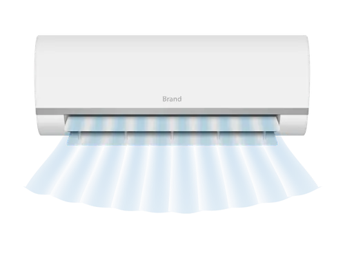 aire acondicionado multi split tarragona