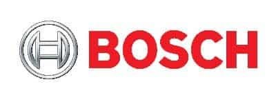 Bosch-servicio-tecnico.jpg