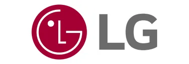 LG logotipo